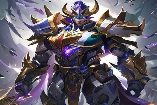 dota出装攻略